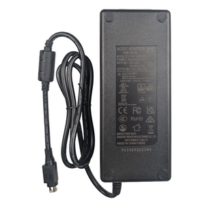 500R8/500ADAT 24V, 5amp External PSU