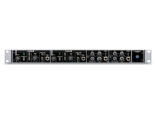 Load image into Gallery viewer, Camden EC2 - Two Channel Preamp, Signal Processor, and Dual Headphone Mixer