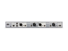 Load image into Gallery viewer, Camden EC2 - Two Channel Preamp, Signal Processor, and Dual Headphone Mixer